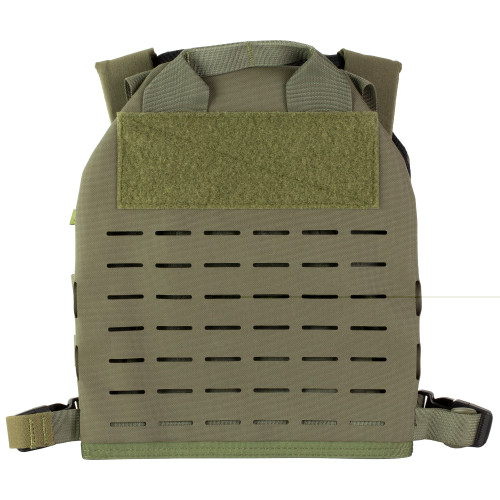 RRHSGI40PC13OD_1