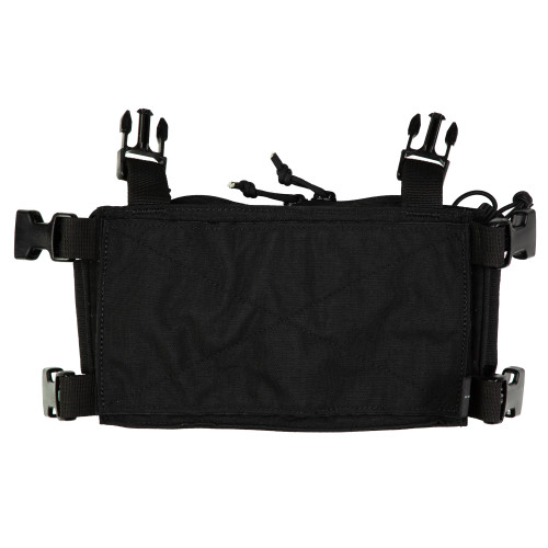 RRHSPD3CRM-1-1-BLK_1