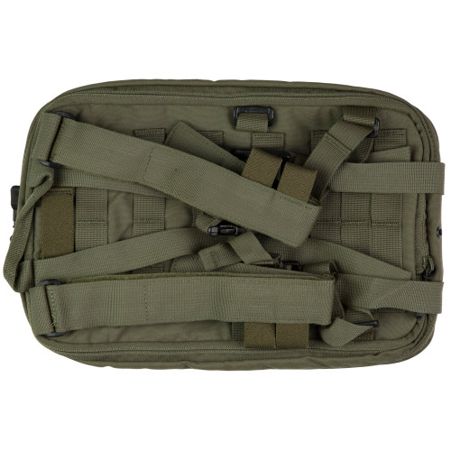 RRHSPFP-2-1-RG_1 RRHSPFP-2-1-RG_1