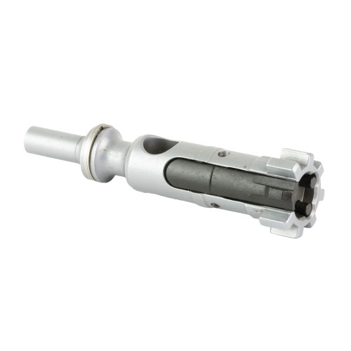 RRKAK303-0505-002_1