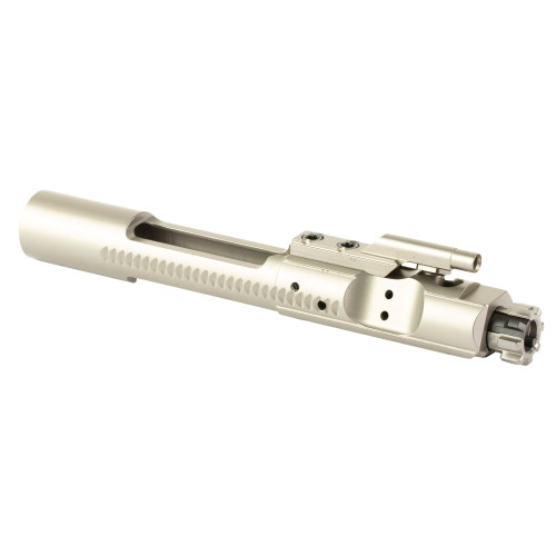 RRKAK425-0506-001_1