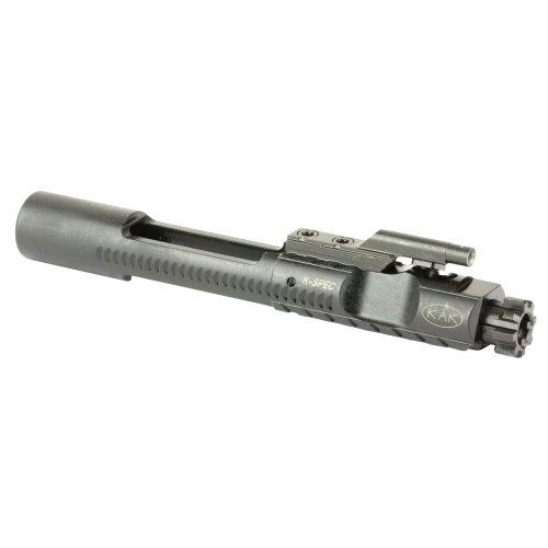 RRKAK425-3312-001_1