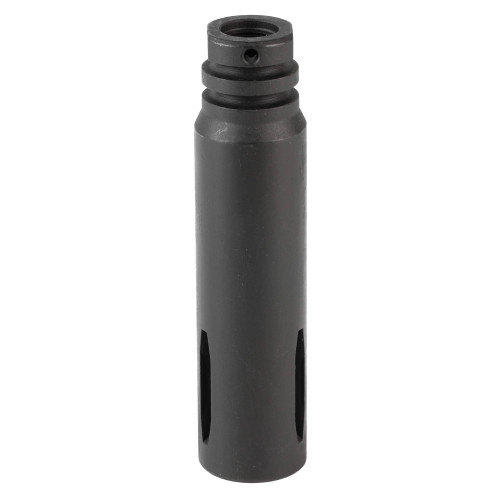 RRKAKAR15-XM177-FH-001_1