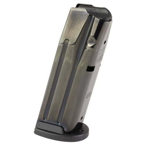RRMGOA-2311-MAG-15_1