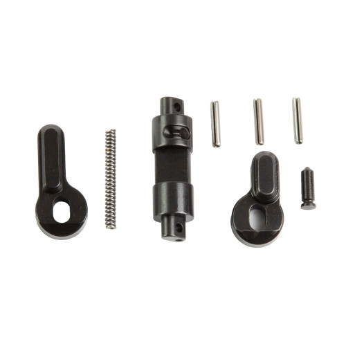 Solgw Quick Ambi 50 Degree Q Lvr Rh