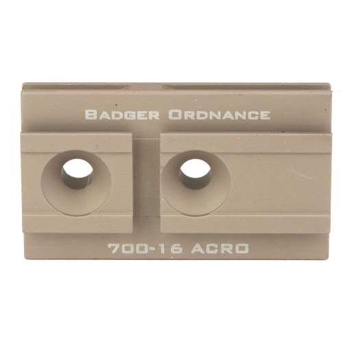 RRBO700-16_1