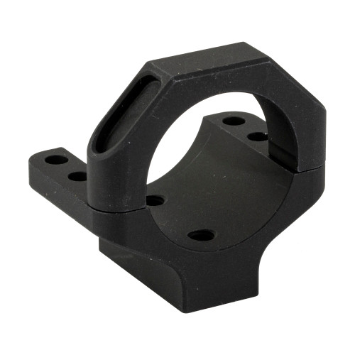 RRBO700-30B_2