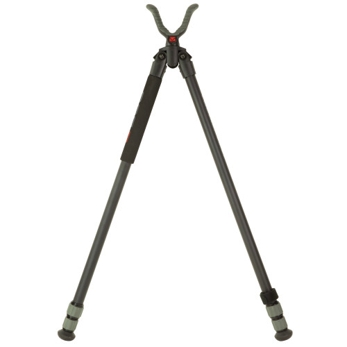 Bog Deadshot Bipod Black