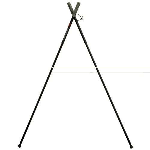 RRBOG1222259_1