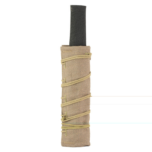 RRBPG-SC-H-9-1-5-FDE_1