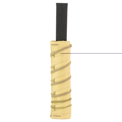 RRBPG-SC-H-9-5-1-5-WT_1