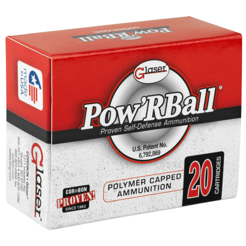 RRCORPB10135_2 RRCORPB10135_2