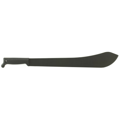 RRCS97LBMS_1