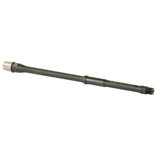 RRFX15BARC75M16NGQ-5RNP3_1