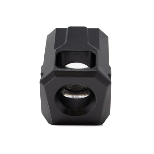 RRFXFF-P-A-COMP-SS-MP-01_1 RRFXFF-P-A-COMP-SS-MP-01_1