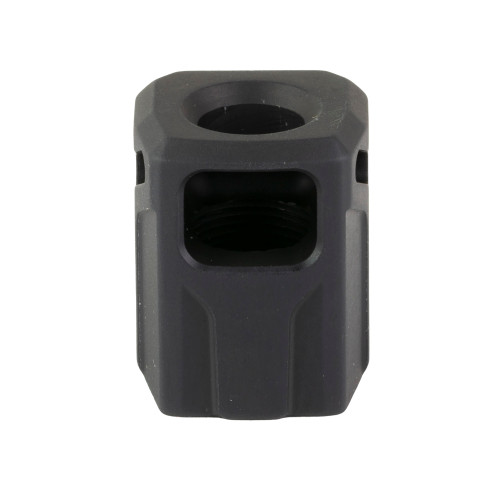 RRFXFF-P-A-COMP-SS-S-01_2