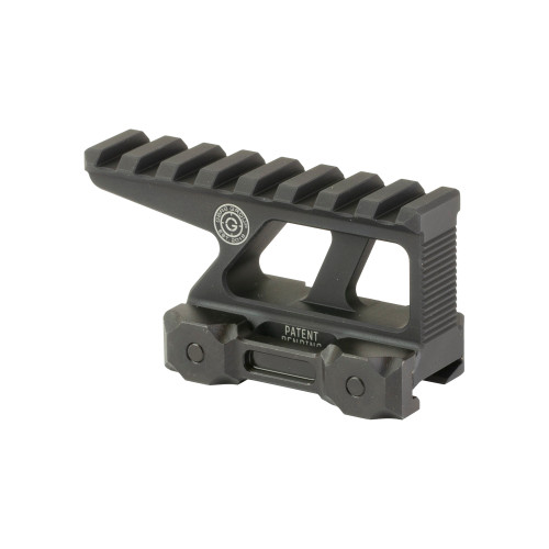 RRGBRSGEAR-LERN-ET-BLK_1