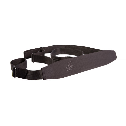 Hsp Slick Sling Black Hsp Slick Sling Black