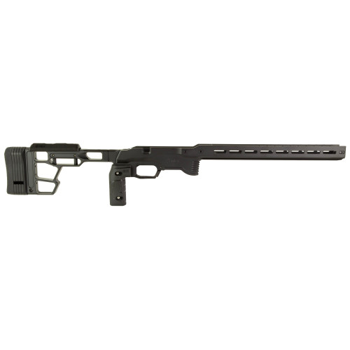 RRMDT109722-BLK_1