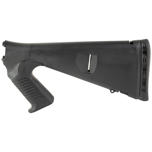 RRMESA91540_1