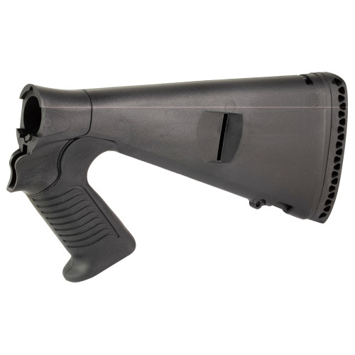 RRMESA94960_1