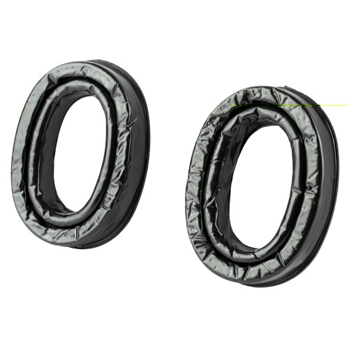RRPELHY80A_1