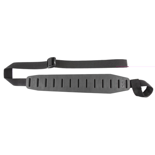 Quake Claw 2.0 Shotgun Adj Slip Blk