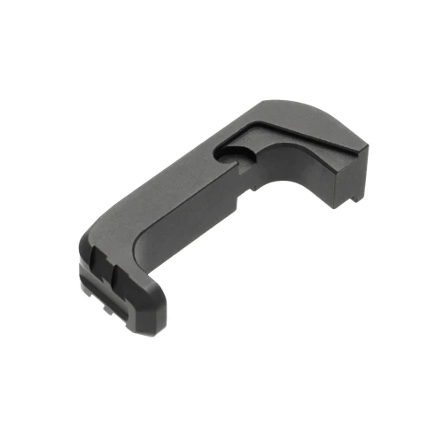 Tyrant Mag Rls For Glock G4/5 Gld