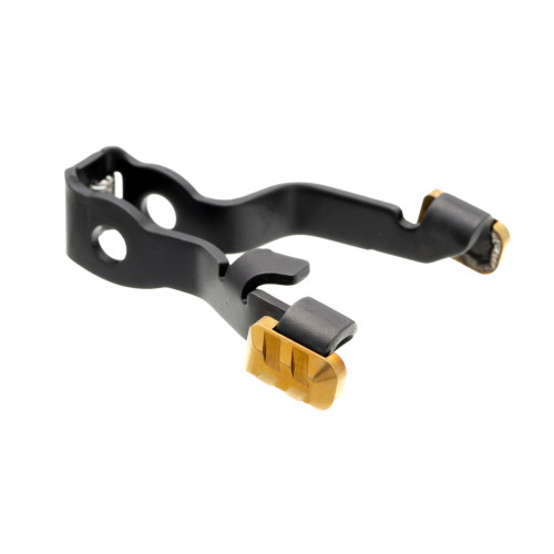 Tyrant Ext Sld Rls For Glk Gen5 Gold