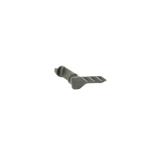 Tyrant P365 Takedown Lever Gold