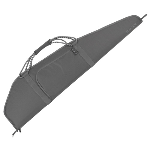 Allen Rollins Shotgun Case 52"