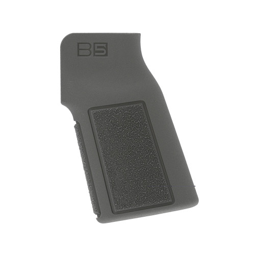 B5 P-grip 22 K Wolf Gray