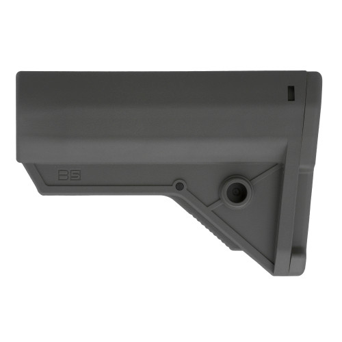 B5 Sierra K Stock Wolf Gray