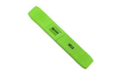 Bct Ar10 Carbon Scraper