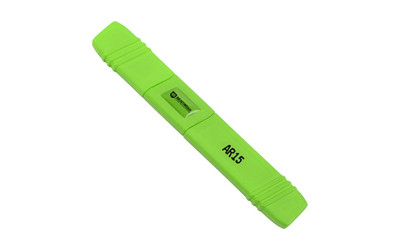 Bct Ar15 Carbon Scraper