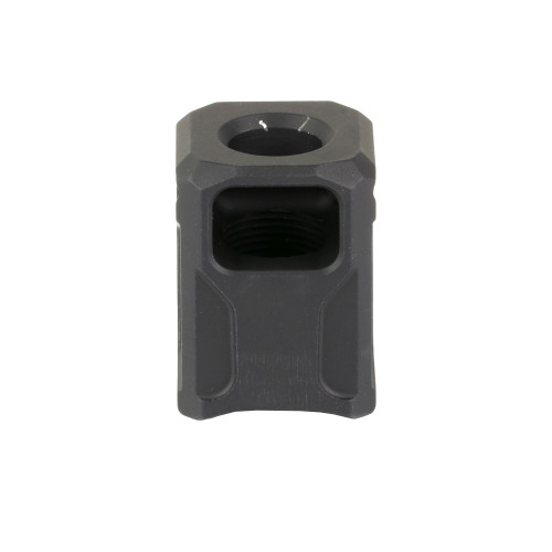 RRFXFF-P-A-COMP-SS-G-02_2