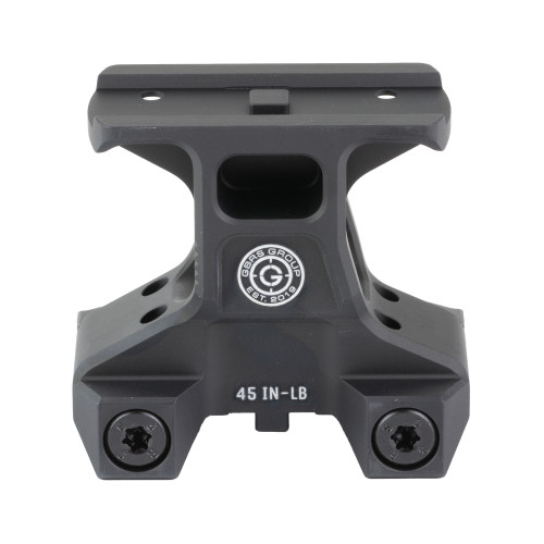 RRGBRSGEAR-LERN-DRDS-BLK_4