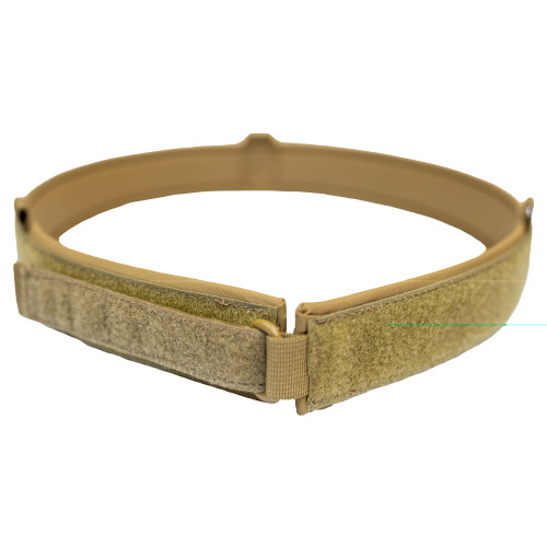 Ggg Ugf Battle Blt Inner Only Sm Coy