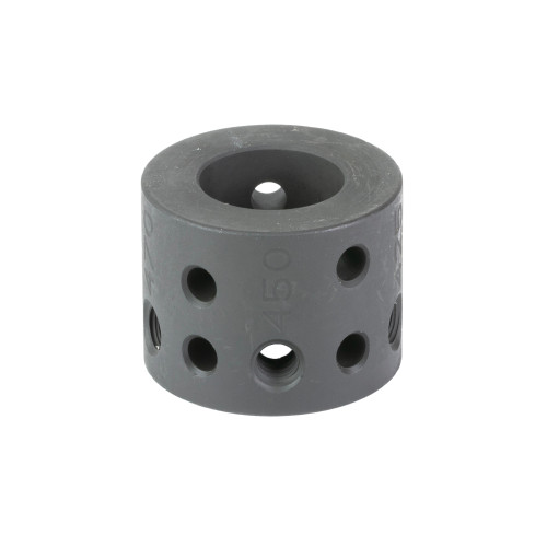 RRKAK-DRILL-JIG-750_1