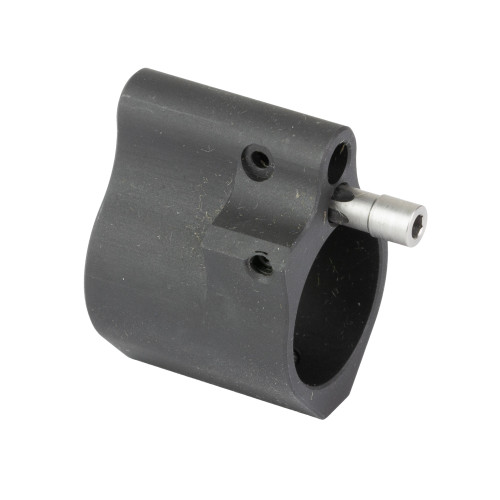 RRKAKMO-420-0103-004_1