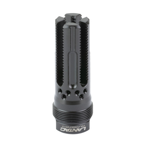 Lantac Lamprey 5.56 1/2x28 Sht Fh/c