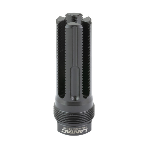 Lantac Lamprey 5.56 1/2x28 Short Fh