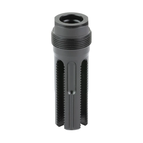 Lantac Lamprey 5.56 1/2x28 Short Fh