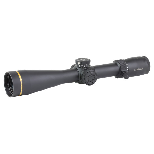 Leup Vx5hd G23-15x44 Firedot Dplx