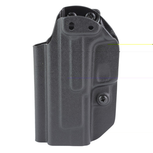 Mft Aiwb Holster Xd Mod 2/3 4