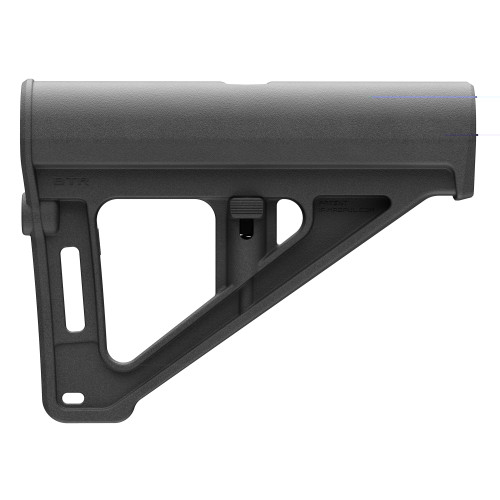Magpul Btr Arm Brace Mil-spec Blk