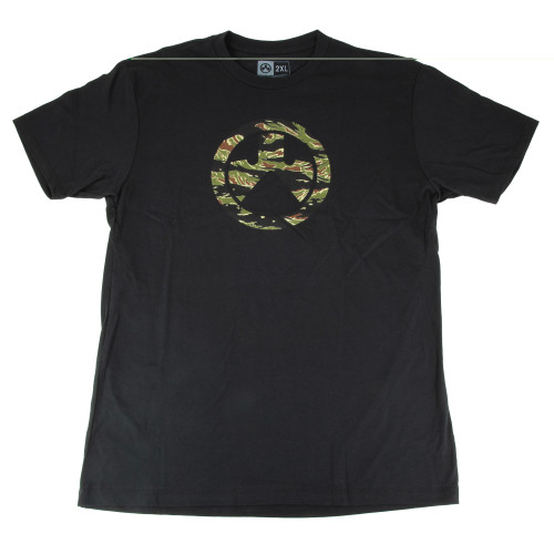 Magpul Tiger Stripe Icn Tshrt