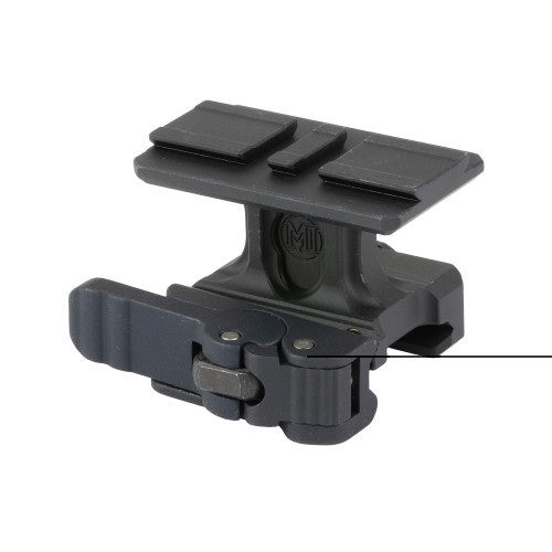 RRMWMI-MK2-QDACRO1-3_1