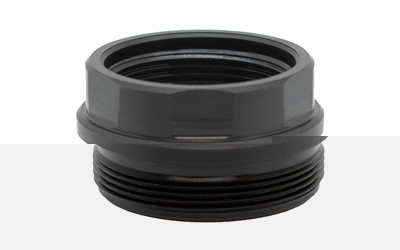 Rearden Atlas Alpha Lpro 1.125x28 Nt