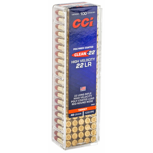 RRCCI944CC_2